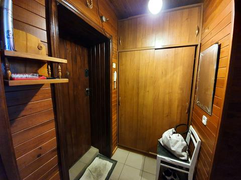 квартира за адресою Одеса, Кордонна вул., 29