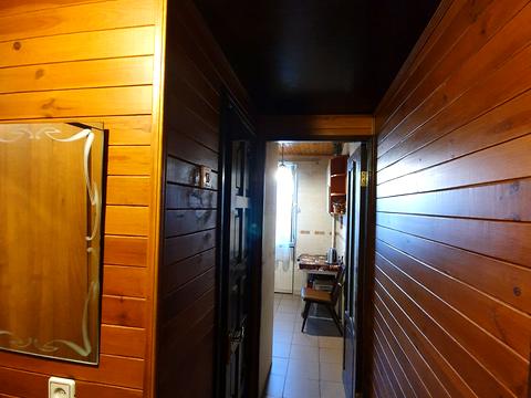 квартира за адресою Одеса, Кордонна вул., 29