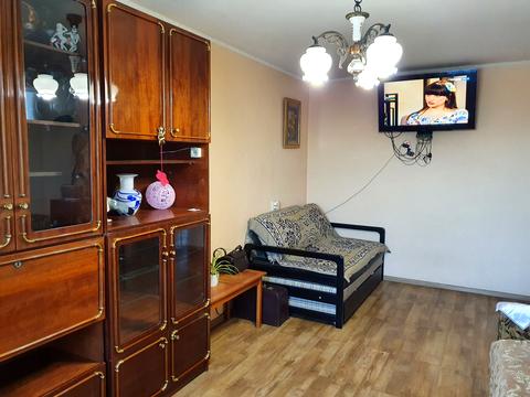 квартира за адресою Одеса, Кордонна вул., 29