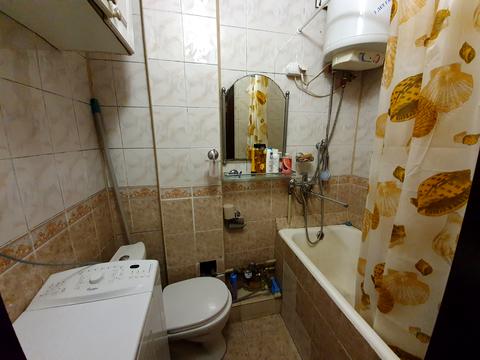 квартира за адресою Одеса, Кордонна вул., 29