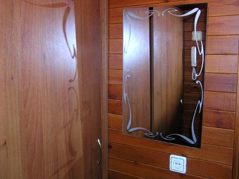 квартира за адресою Одеса, Кордонна вул., 29