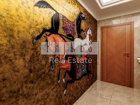 будинок за адресою с. Лісники, Гайова вул.