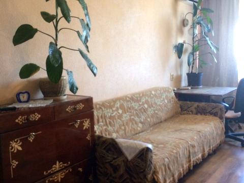 квартира за адресою Одеса, Кордонна вул., 29