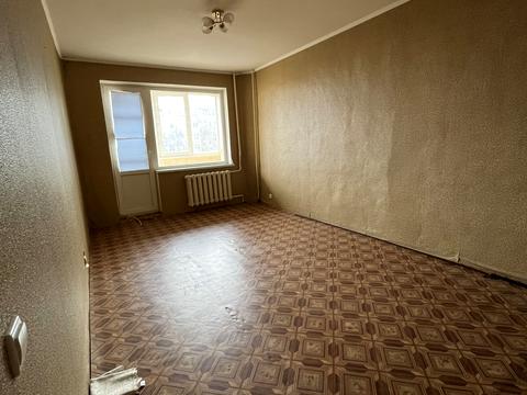 квартира по адресу 40-летия Победы ул., 4