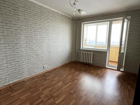 квартира по адресу 40-летия Победы ул., 4