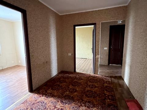 квартира по адресу 40-летия Победы ул., 4