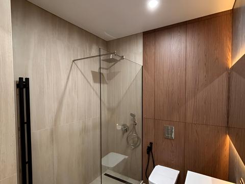 квартира за адресою Набережна Перемоги вул., (Будинок 1)