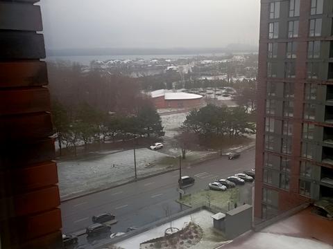 квартира за адресою Набережна Перемоги вул., (Будинок 1)