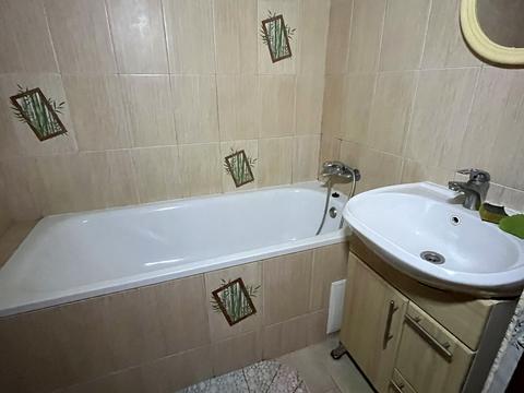 квартира по адресу 40-летия Победы ул., 4