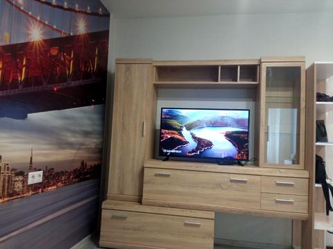 квартира за адресою Одеса, Владислава Бувалкіна вул. (Бочарова Генерала), 44а