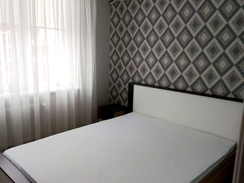 квартира за адресою Одеса, Владислава Бувалкіна вул. (Бочарова Генерала), 44а