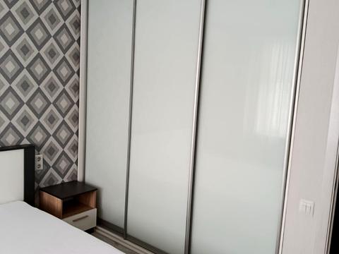 квартира за адресою Одеса, Владислава Бувалкіна вул. (Бочарова Генерала), 44а