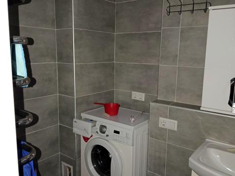 квартира за адресою Одеса, Владислава Бувалкіна вул. (Бочарова Генерала), 44а