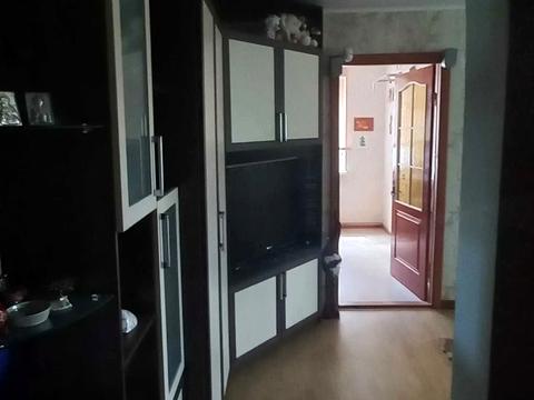 квартира за адресою Хлібна вул., 26