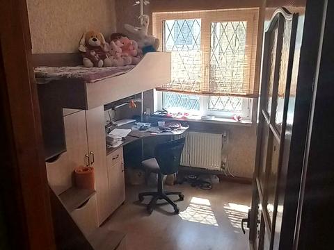 квартира за адресою Хлібна вул., 26