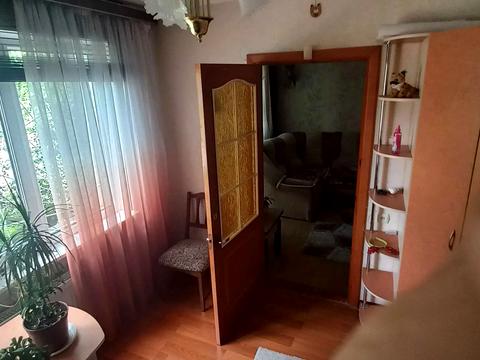 квартира за адресою Хлібна вул., 26