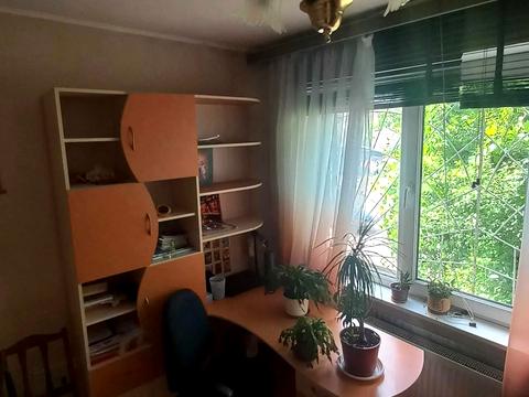 квартира за адресою Хлібна вул., 26