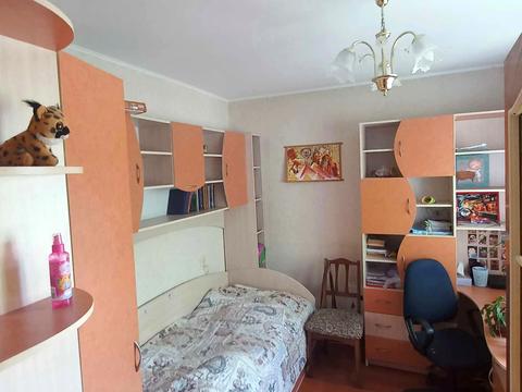 квартира за адресою Хлібна вул., 26