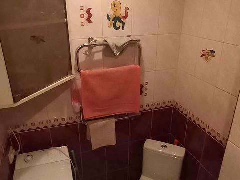 квартира за адресою Хлібна вул., 26