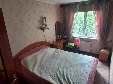 квартира за адресою Хлібна вул., 26