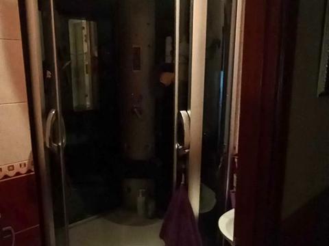 квартира за адресою Хлібна вул., 26