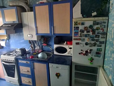 квартира за адресою Хлібна вул., 26