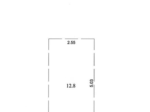 паркомісце за адресою Набережно-Рибальська дорога вул., 5