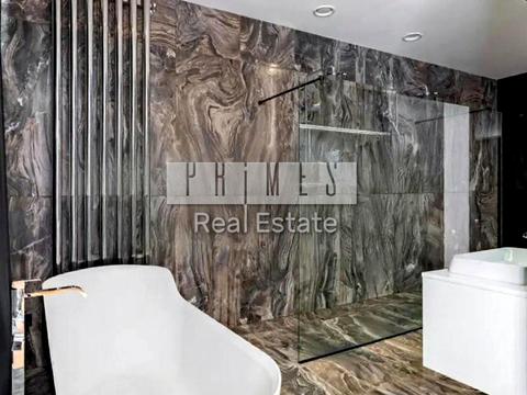 дом по адресу Киев, Пирогівський Шлях ул. (Червонопрапорна)