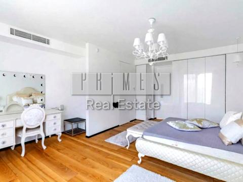 дом по адресу Киев, Пирогівський Шлях ул. (Червонопрапорна)