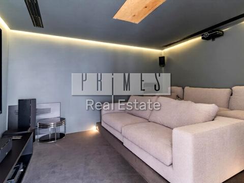 дом по адресу Киев, Пирогівський Шлях ул. (Червонопрапорна)