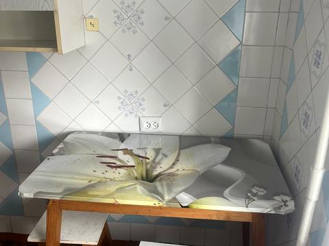 квартира по адресу Академика Янгеля ул. (Фрунзе), 33