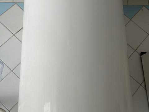 квартира по адресу Академика Янгеля ул. (Фрунзе), 33