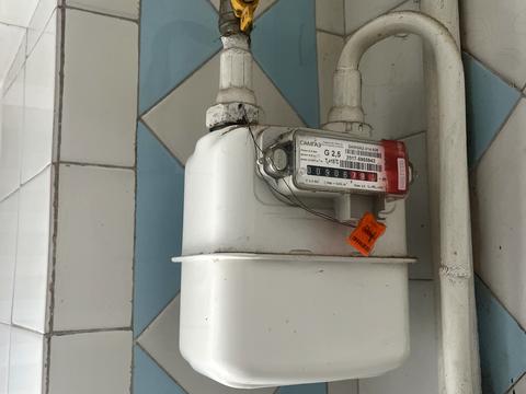 квартира по адресу Академика Янгеля ул. (Фрунзе), 33