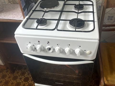 квартира по адресу Академика Янгеля ул. (Фрунзе), 33