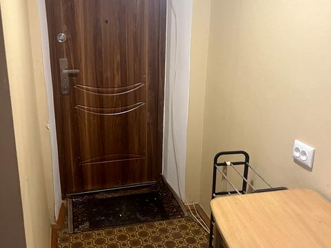 квартира по адресу Академика Янгеля ул. (Фрунзе), 33