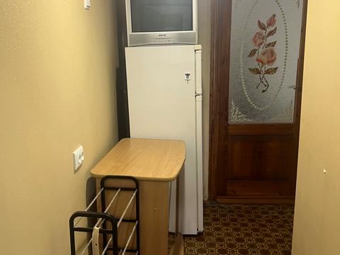 квартира по адресу Академика Янгеля ул. (Фрунзе), 33