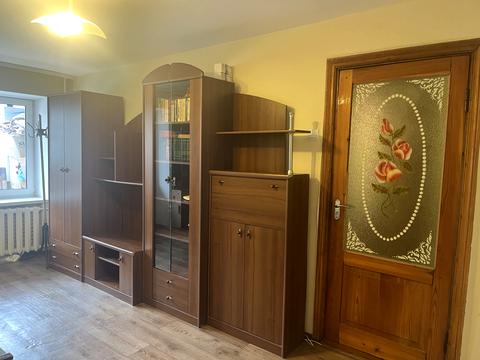 квартира по адресу Академика Янгеля ул. (Фрунзе), 33