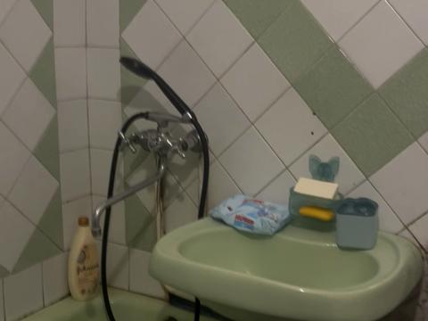 квартира по адресу Академика Янгеля ул. (Фрунзе), 33