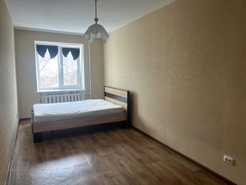 квартира по адресу Академика Янгеля ул. (Фрунзе), 33