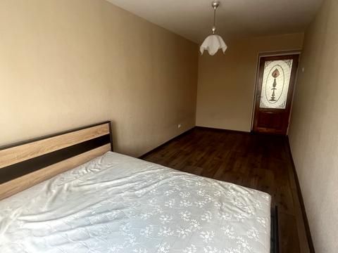 квартира по адресу Академика Янгеля ул. (Фрунзе), 33