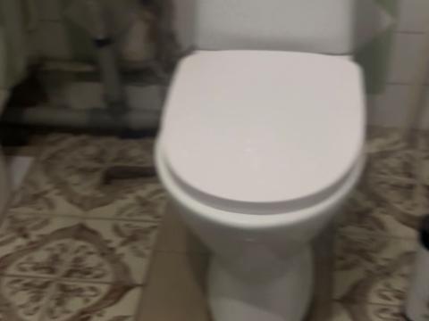 квартира по адресу Академика Янгеля ул. (Фрунзе), 33