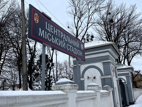 квартира по адресу Академика Янгеля ул. (Фрунзе), 33