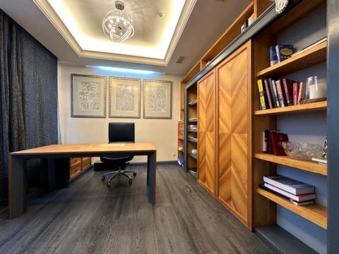 коммерческая по адресу Науки просп., 30