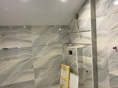 дом по адресу  ул.