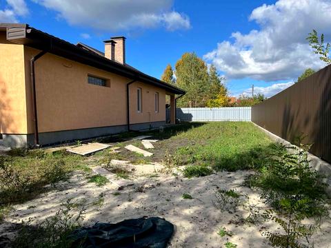 дом по адресу  ул.