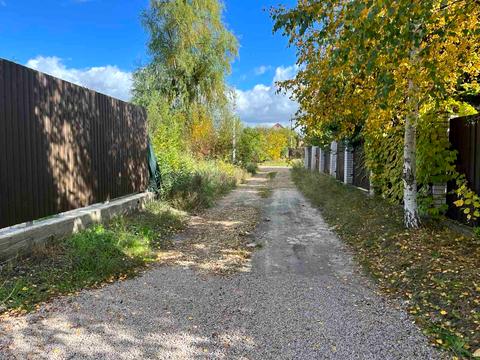 дом по адресу  ул.