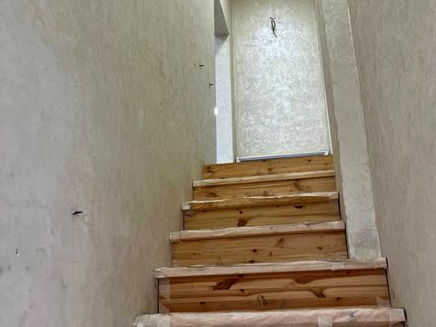 дом по адресу  ул.