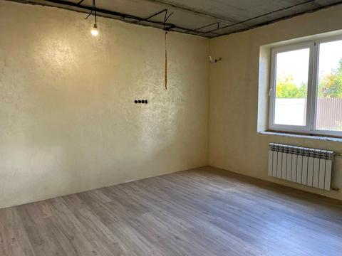 дом по адресу  ул.