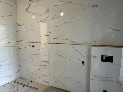 дом по адресу  ул.