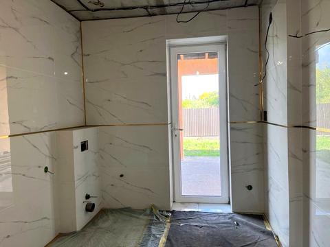 дом по адресу  ул.